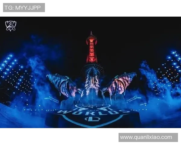 DOTA2战术分析:深入探讨BLG战队的快速进攻策略与执行效果 DOTA2战术分析:深入探讨BLG战队的快速进攻策略与执行效果