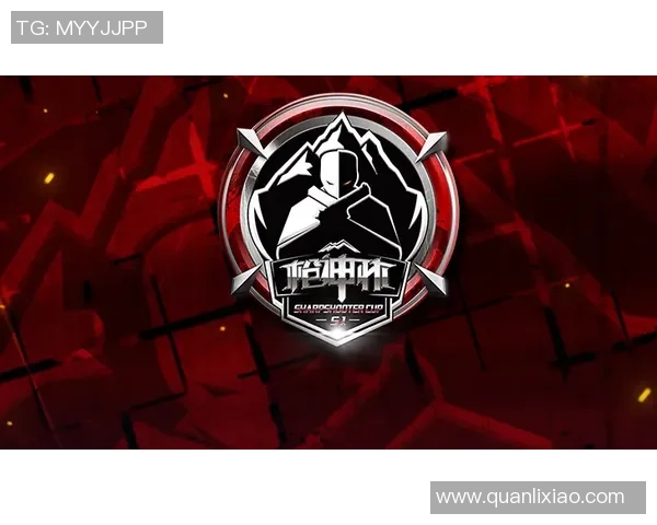 CSGO战术解析JDG战队边路渗透体系的深度剖析与应用探讨 CSGO战术解析JDG战队边路渗透体系的深度剖析与应用探讨