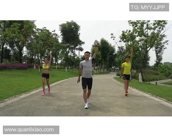 南京攀岩队如何在马拉松大满贯中实现转型与突破的精彩故事