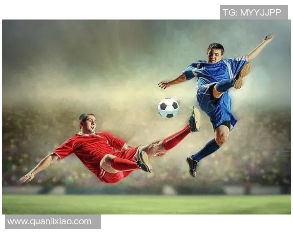 北京足球队在灵活性排行榜中荣登第八名展现出卓越的竞技水平与团队协作能力 北京足球队在灵活性排行榜中荣登第八名展现出卓越的竞技水平与团队协作能力