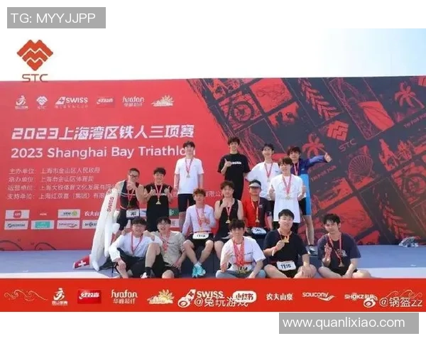 城市赛特别报道:IG战队从青涩到辉煌的成长历程与背后故事 城市赛特别报道:IG战队从青涩到辉煌的成长历程与背后故事