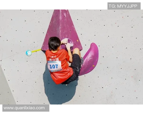 成都攀岩队与南京攀岩队赛后心理素质对比分析与反思