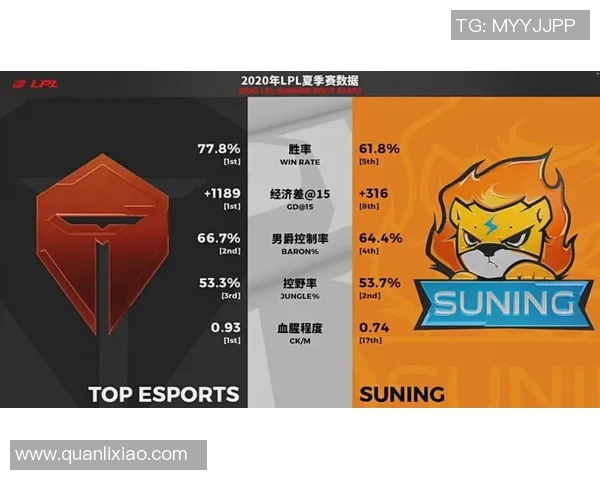 武汉滑板队创新快攻战术探索与实践的深度解析