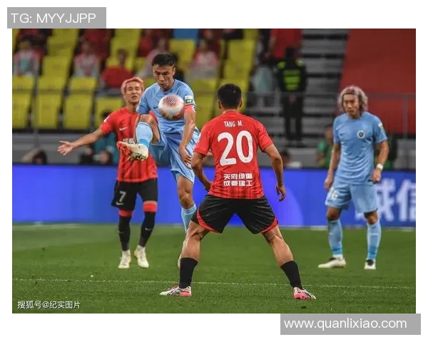 成都足球队的力量变革引发热议探索未来发展新路径