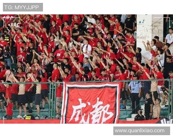 成都篮球队耐力变革引发热议球迷期待新赛季的精彩表现与突破 成都篮球队耐力变革引发热议球迷期待新赛季的精彩表现与突破