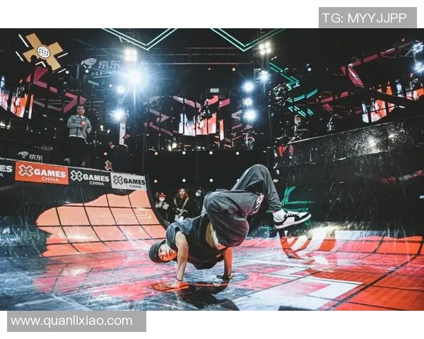 滑板意识排行榜揭晓上海滑板队荣获第九名展现实力与潜力