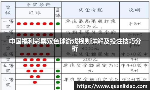 申博太阳城官方网站