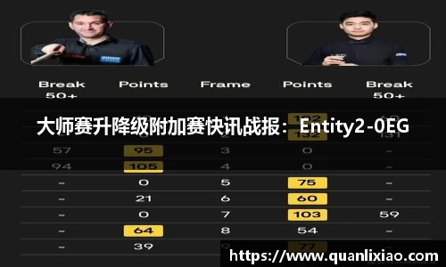 申博太阳城官方app