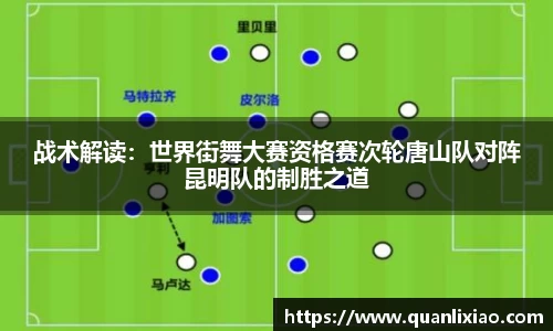 申博太阳城官方网站