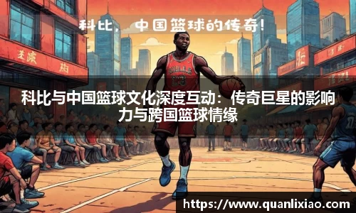 申博太阳城官方网站