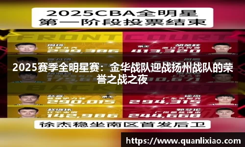 申博太阳城官方网站