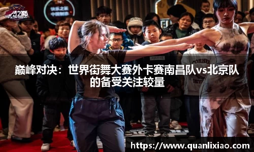 申博太阳城官方网站