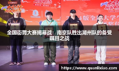 申博太阳城官网