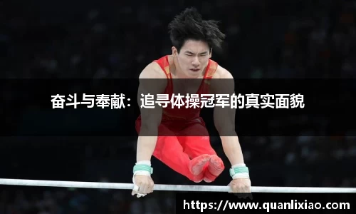 申博太阳城官方网站