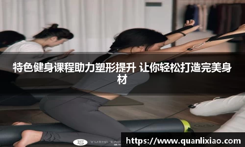 申博太阳城官方网站