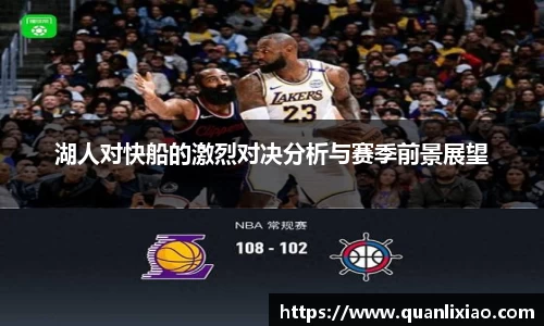 亚星游戏官网